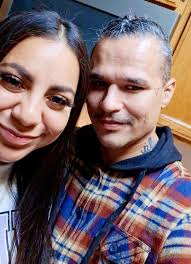 Drew Vargas (@andrew.vargas.5055233) • Facebook