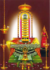 Today Sri Shiva Peruman Utsavam Started At Kalahasthi This Temple Is Located At Chittoor Andhra Pradesh Srikalahasti Temple Shiva Linga Lord Shiva Painting
