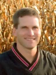 Obituary information for Scott B. Franklin