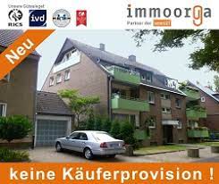 Jetzt passende eigentumswohnungen bei immonet.de finden! Wohnung Kaufen Uerdingen Immoorga Angebot Kr Lu8