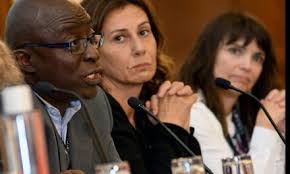 Supporting learner diversity in government schools in Pakistan