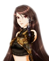 Play online nds game on desktop pc, mobile, and tablets in maximum quality. Advance Wars Days Of Ruin Lieutenant Lin By Iforher On Deviantart