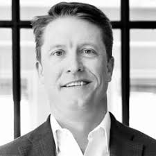 Dallas Industrial Conference in Dallas-Fort Worth