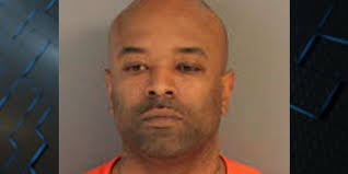 Second suspect arrested in 'Bundles of Hair' homicide