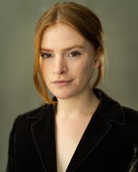 Rosie Steel's Instagram, Twitter & Facebook