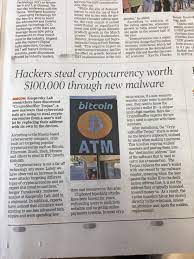 The demand for dogecoin in indian cryptocurrency exchanges has increased significantly in recent times. Bitcoin News India