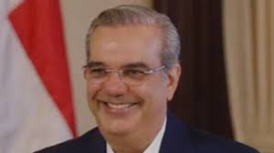 Gobierno Luis Abinader entre mayor transparencia