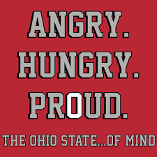 Some bases for feeling good about oneself may be. Quotes About Ohio State University 23 Quotes