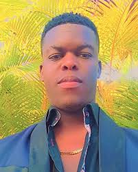 Jean Denis Petit Frére 的Instagram photo • Apr 19, 2024 at 4:29 PM