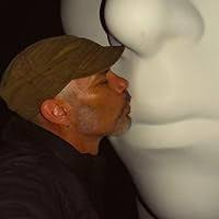 Modern Grimmoire: Contemporary Fairy Tales, Fables & Folklore by Michael  Harris Cohen