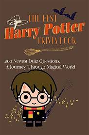 We're about to find out if you know all about greek gods, green eggs and ham, and zach galifianakis. The Best Harry Potter Trivia Questions 200 Newest Quiz Questions A Journey Through Magical World English Edition Ebook Lenna Reilly Amazon Com Mx Tienda Kindle
