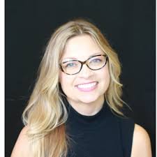 South Carolina Speech and Theatre Association