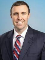 EEOC Withdraws Proposed Rules