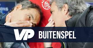 De vijftienvoudig kampioen haalde eerder verdediger marcus holmgren pedersen, middenvelder guus til, doelman ofir marciano en aanvaller alireza jahanbakhsh naar de kuip. Buitenspel Ajax Transfer Van Idrissi Lijkt Slecht Te Vallen In Huize Neres Voetbalprimeur Nl