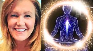 Woman dies after being stung to death and has near death experience