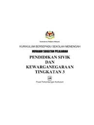 Selamat menyambut hari deepavali buat semua rakyat malaysia beragama hindu. Pendidikan Sivik Dan Kewarganegaraan Pendidikan Sivik Dan Kewarganegaraan Pdf Pdf4pro