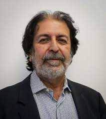 Team — Tregebov Cogan Architecture