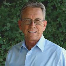 Remembering Karen Denise Watson