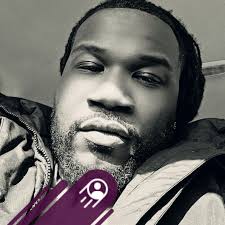 Transmission went out? No money to get it towed home? No problem CC⬇️🤣💯🐐