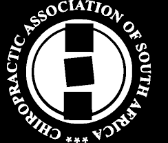 If you're looking for information about how much a chiropractor costs, this page is for you. Homepage Chiropractic Association Of South Africa