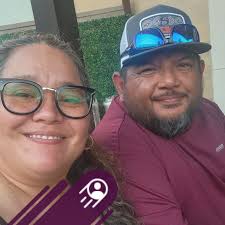 Getaway Cabins & Teepees...oh my 😍 We have availability this week here at  Geronimo Creek Retreat!! Our beautiful Getaway Cabins are only $69  Sunday-Thursday, sleep 5, come insulated, temperature controlled & fully