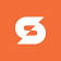 Staging Solutions - Events & Experiences logo