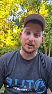 Potential Unmarried Father class action lawsuit coming to Tennessee.