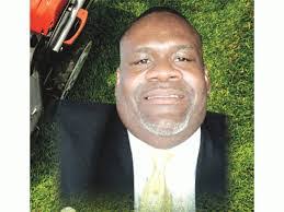 Larry Dobson's Instagram, Twitter & Facebook