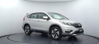 Find great deals on honda crv in fullerton, ca on offerup. Honda Cr V 2021 Price In Malaysia News Specs Images Reviews Latest Updates Wapcar