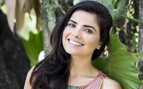 Em seu elenco a novela conta com atores como: Confira A Historia E O Elenco Preliminar Da Novela Pega Ladrao