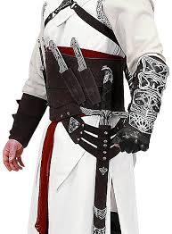 We did not find results for: Assassin S Creed Altair Vambraces Maskworld Com