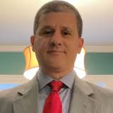 Michael Gelband to Launch Biggest Hedge Fund Startup Ever