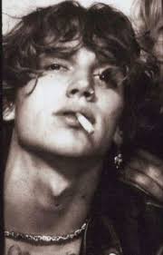 Historias de Carrerasclandestinas