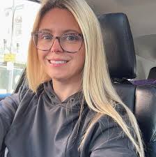 Kaitlyn Kyle, 19, was "a kind beautiful soul".