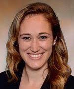 Pamela Peters's Instagram, Twitter & Facebook