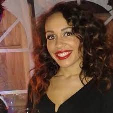 Danielle Cox (@danielle2671x)