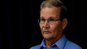 Forgotten Heroes: The Robert Hartsock Story Pictures