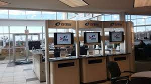 Carsense 2801 Bethlehem Pike Hatfield Pa 19440 Usa