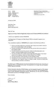 Vehicles need only comply with the 37/00 cc requirement if they were manufactured on or after the 1st of february 1986, exempting the early vl's from this requirement (despite the fact that they were released from. Qld Transport Approved Otto Tuza Vip Horse Floats