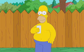 Https Encrypted Tbn0 Gstatic Com Images Q Tbn And9gctzgqe Zfpjgqjxupatstf1tzvlxyf5pjpj1w Usqp Cau Share the page and we will share your challenge ;) www.facebook.com/icebucketchallenge #icebucketchallenge. 2