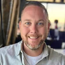 I'm excited to announce that I have graduated from UTHealth Cizik School of  Nursing with my BSN-RN! On to the next chapter!