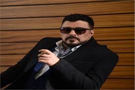 دلال عبد العزيز في المستشفى وقال مصدر مقرب من عائلة دلال عبد العزيز في تصريح صحفي: Gg1i0 Ju1jpvqm