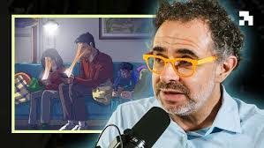 Manuel Emery's Instagram, Twitter & Facebook