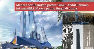Ditargetkan siap beroperasi pada 2020, merdeka pnb 118 akan menjadi gedung tertinggi di malaysia dan ketiga dunia setelah burj khalifa dan shanghai tower. Bakal Jadi Bangunan Kedua Tertinggi Di Dunia Ini Fakta Menara Merdeka 118 Perlu Rakyat Malaysia Tahu
