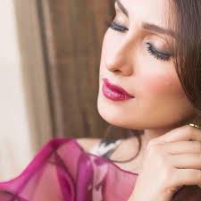 ShowbizPakistan would like to wish a very happy birthday to the very  beautiful, Ayeza Khan!🎁🎉🎊🎈🎁