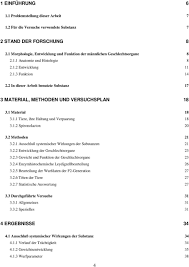 Einfluss Von Spironolacton Auf Die Mannliche Fertilitat Nach Pranataler Exposition Bei Der Ratte Pdf Free Download