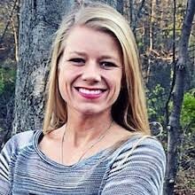 Midtown, IN Real Estate Agents