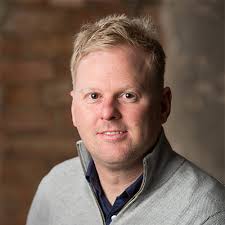 Join Our Growing Community