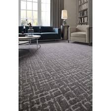 You might also consider carpet tiles, which make replacing damaged sections of the carpet easier. Pin On Woodstock