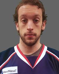 Josh Robinson Stats and Player Profile